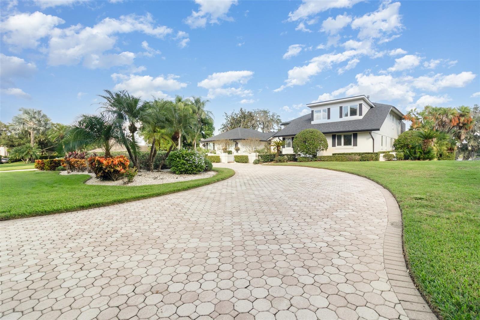 Windermere Real Estate