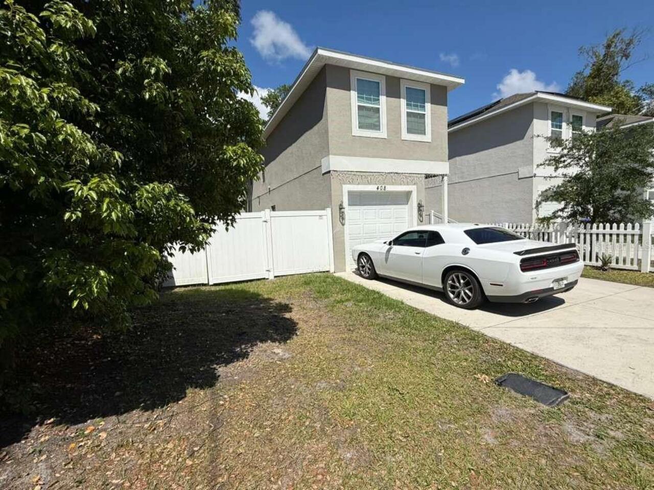 Listing Photo 4