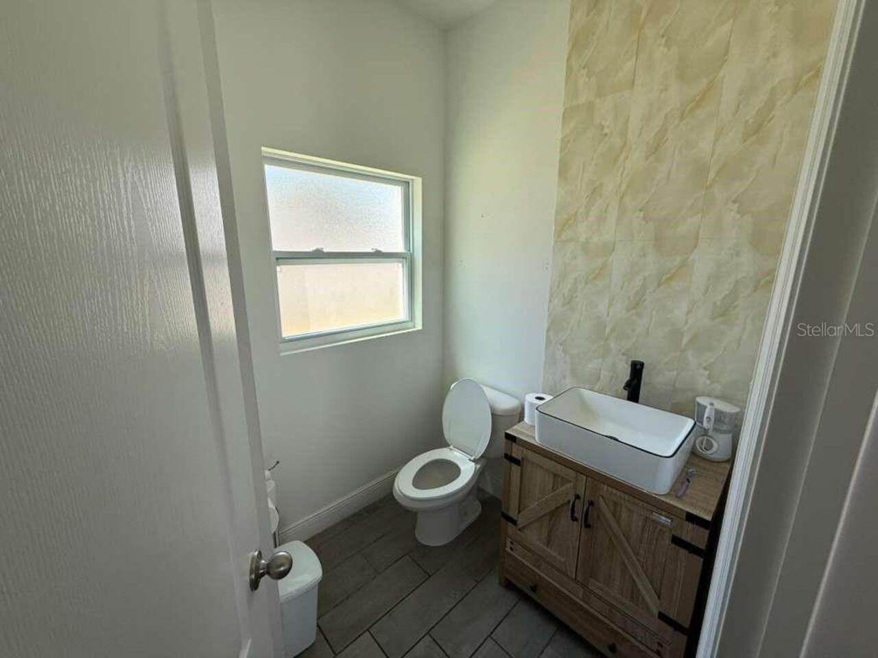 Listing Photo 7