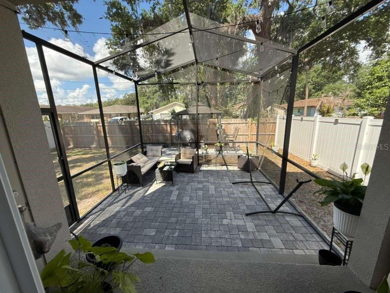Listing Photo 19