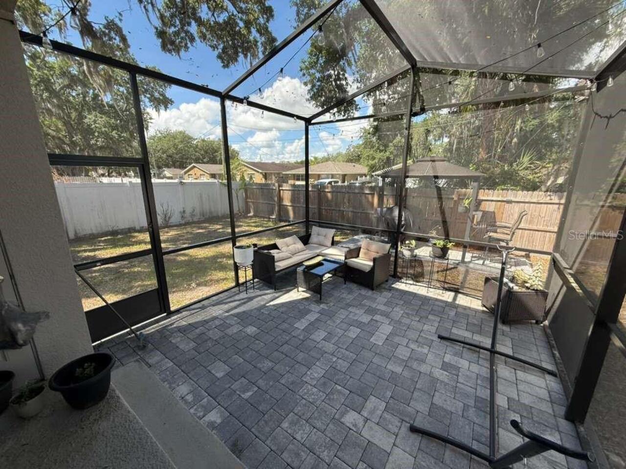 Listing Photo 21