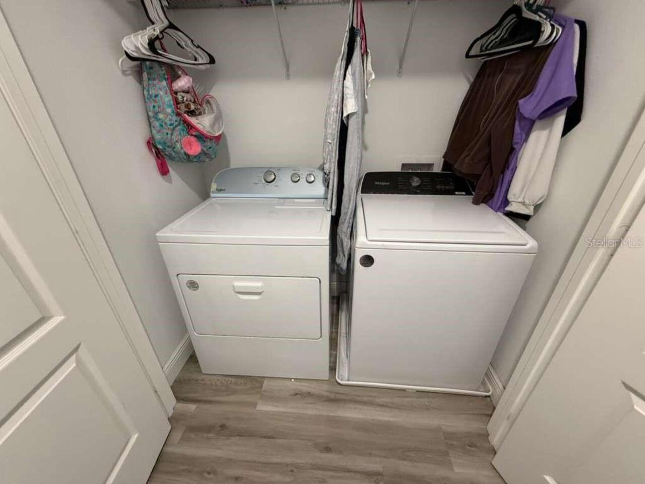 Listing Photo 25