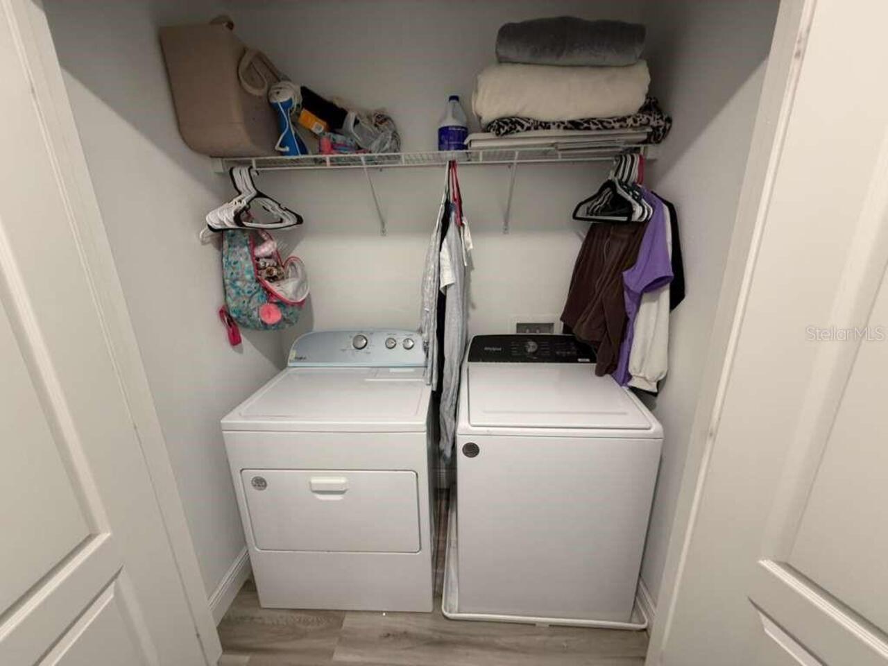 Listing Photo 26