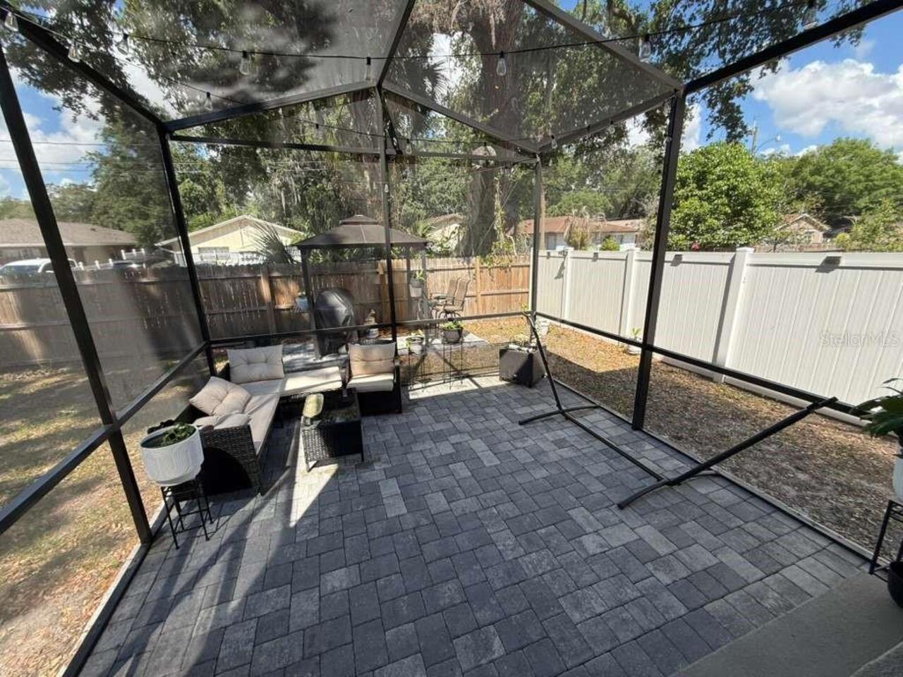 Listing Photo 27