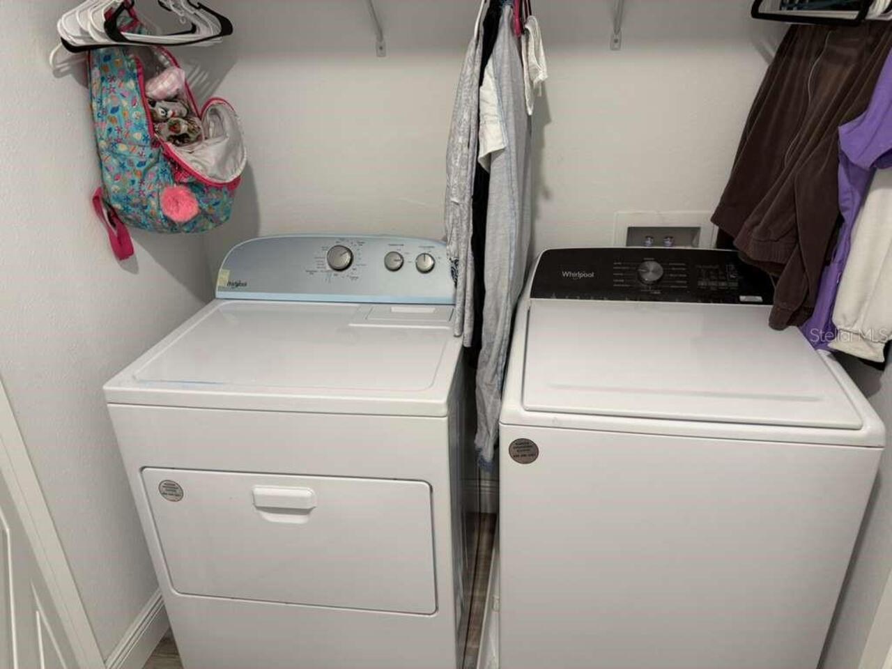Listing Photo 31