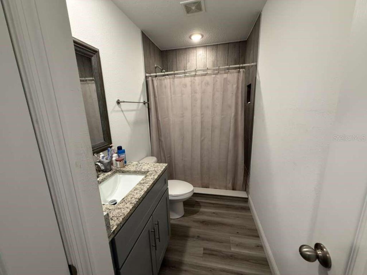 Listing Photo 32