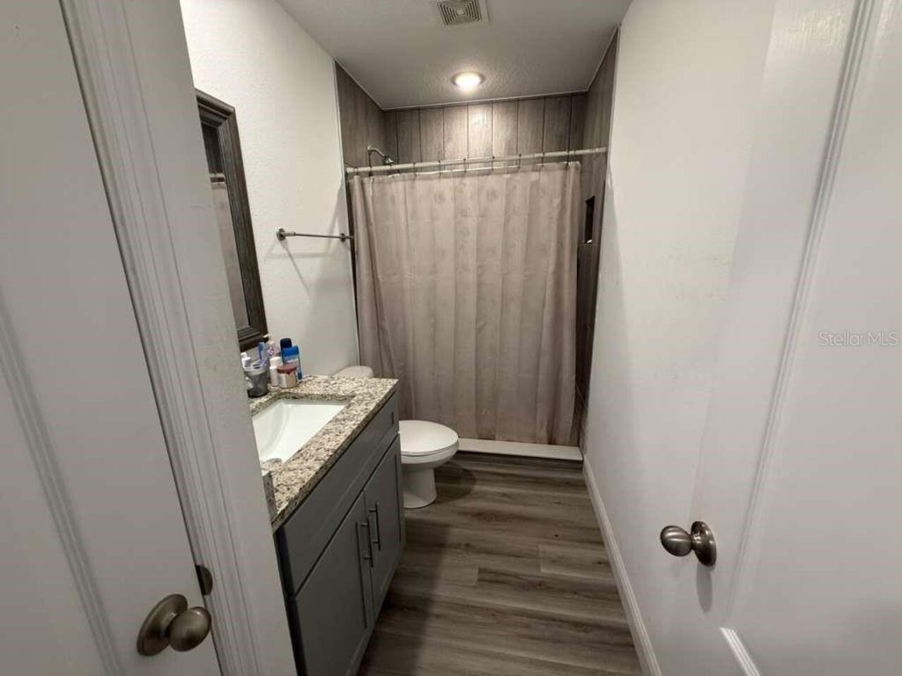 Listing Photo 33