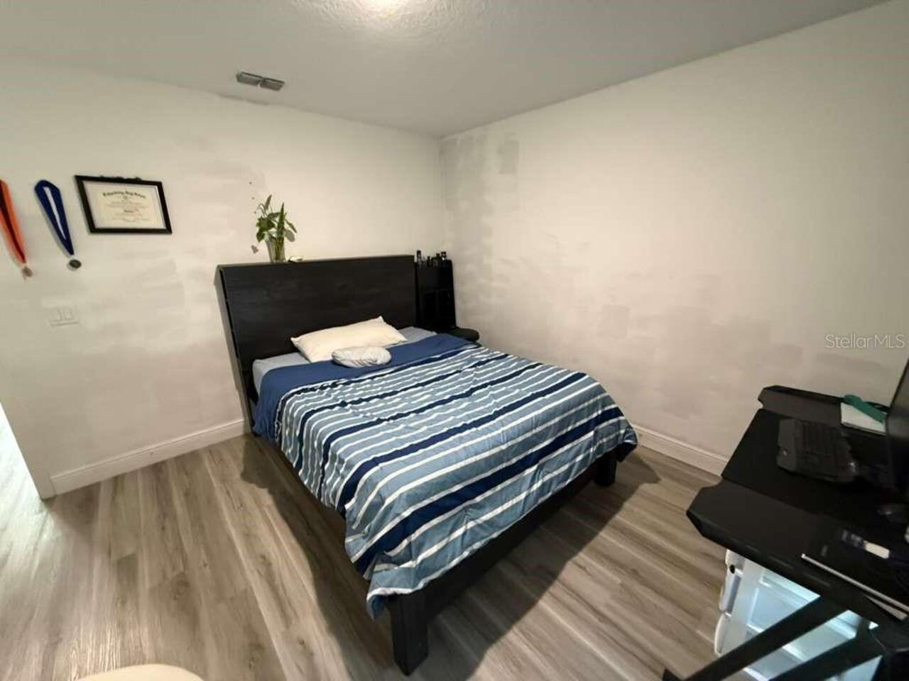 Listing Photo 35