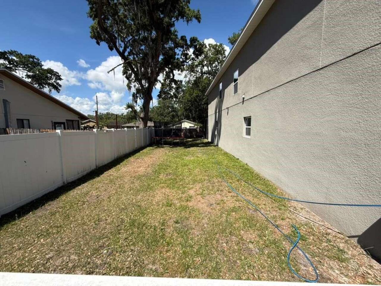 Listing Photo 36