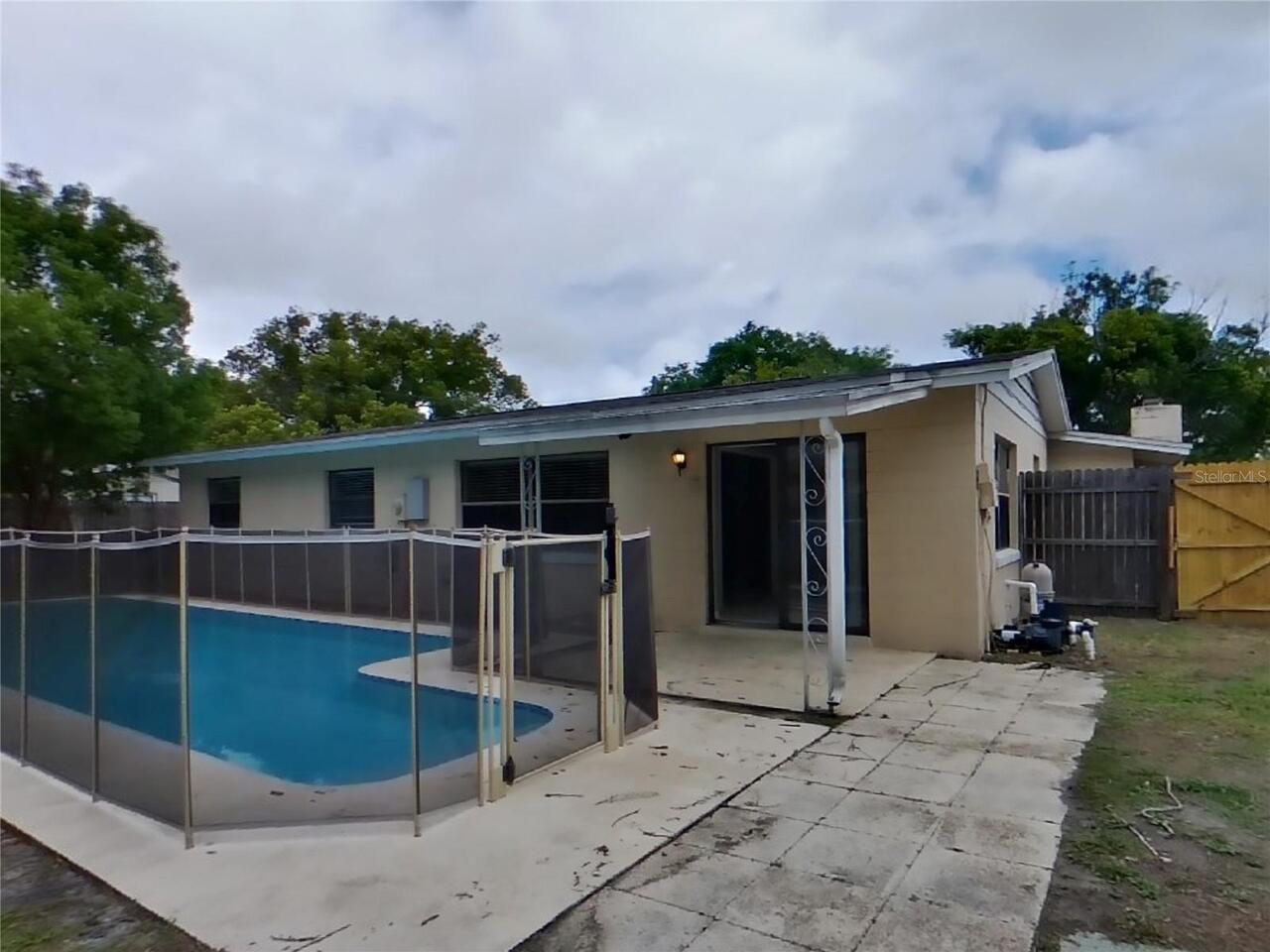 Listing Photo 17