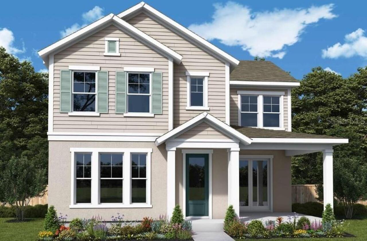 4BR, Home, 3BA, $627,602
Read More