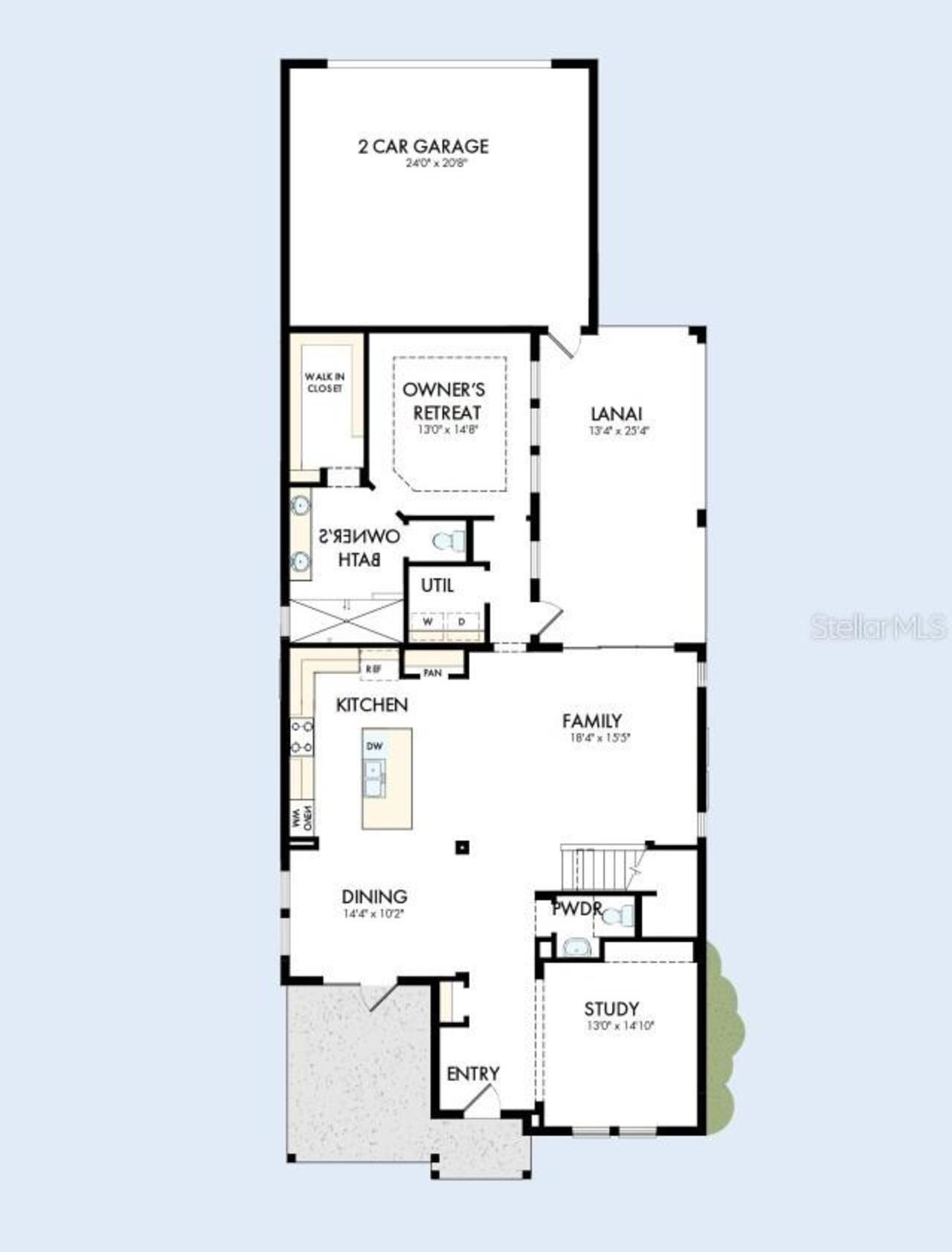 Listing Photo 2