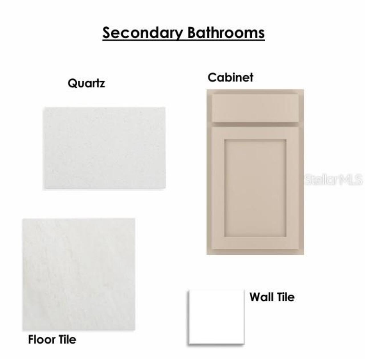 Listing Photo 6