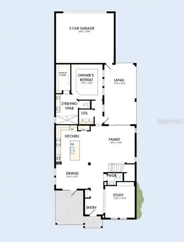 Listing Photo 2