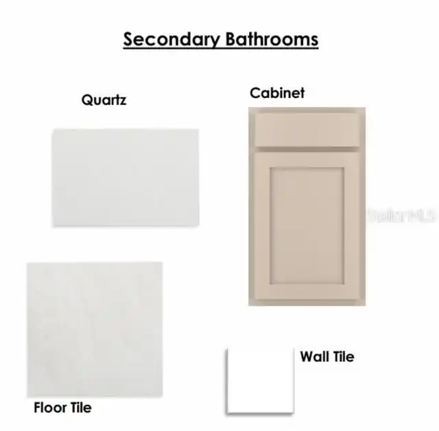 Listing Photo 6