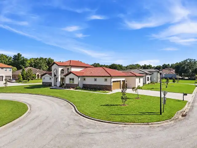 Clermont Real Estate