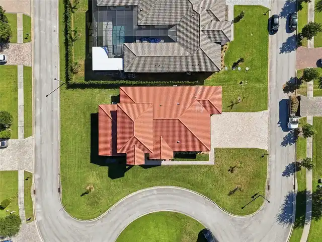 Listing Photo 18