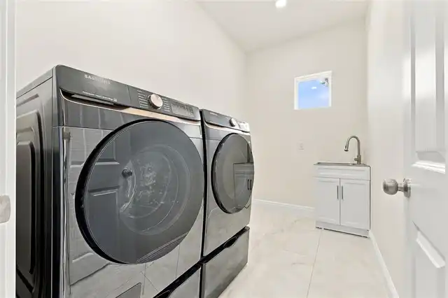 Listing Photo 34