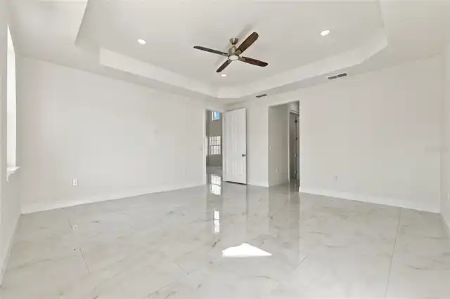 Listing Photo 37