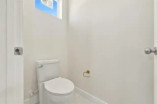Listing Photo 44