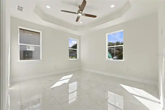 Listing Photo 52
