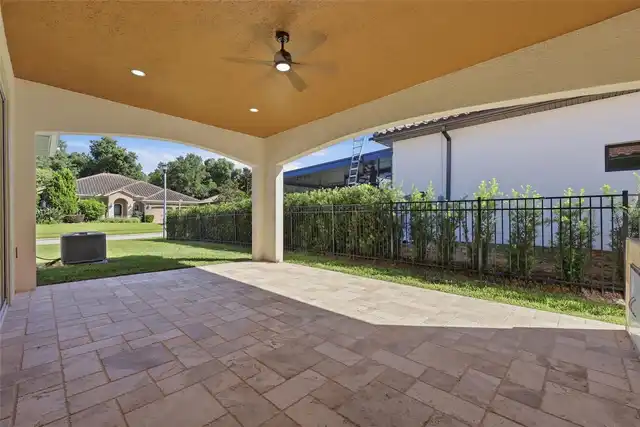 Listing Photo 55