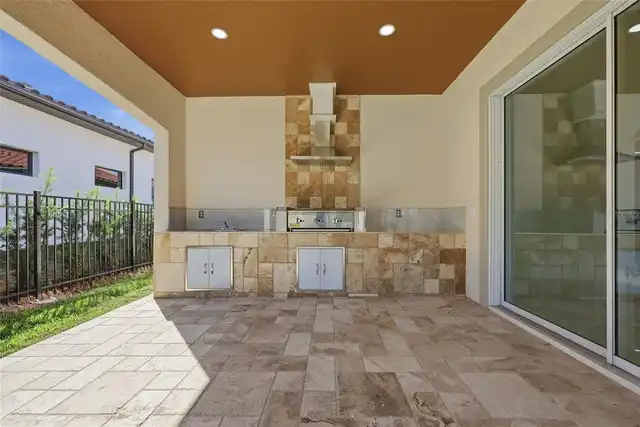 Listing Photo 57
