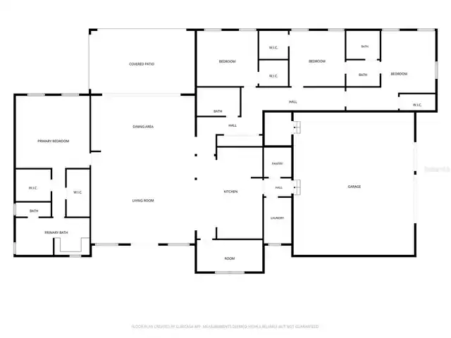 Listing Photo 61