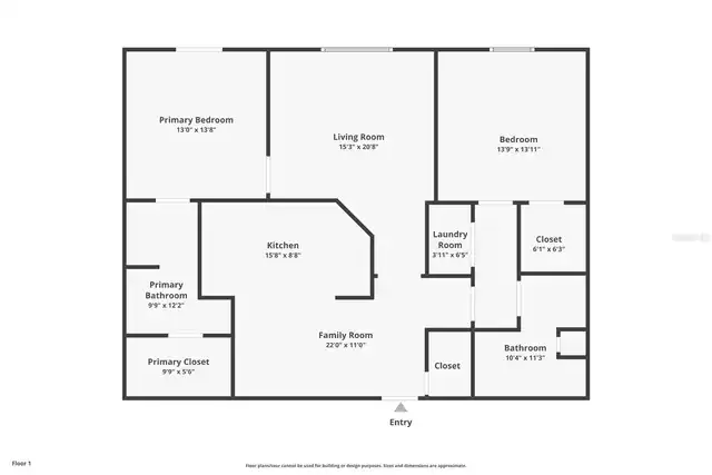 Listing Photo 5