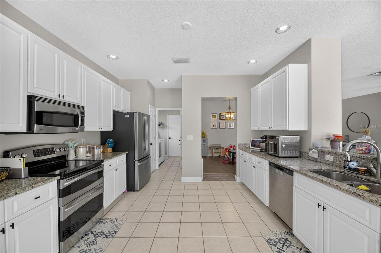 Listing Photo 19