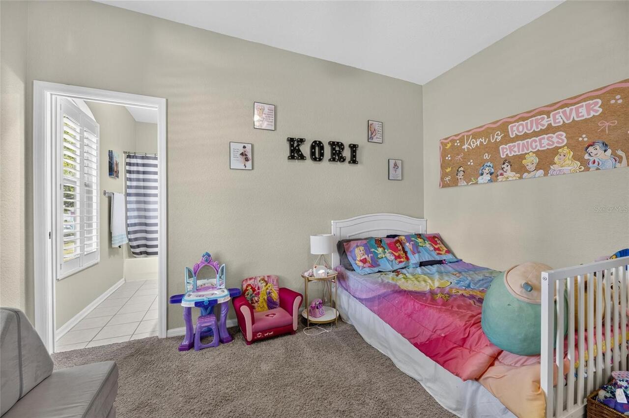 Listing Photo 28