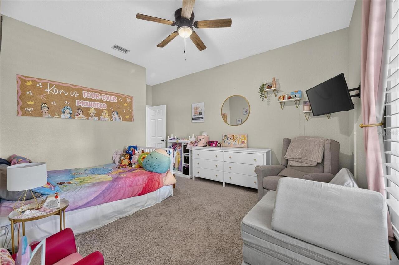 Listing Photo 29