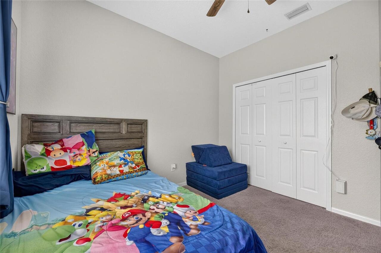 Listing Photo 35