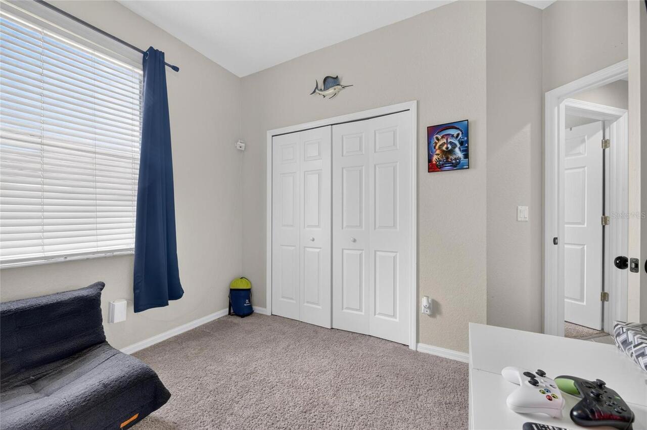 Listing Photo 39