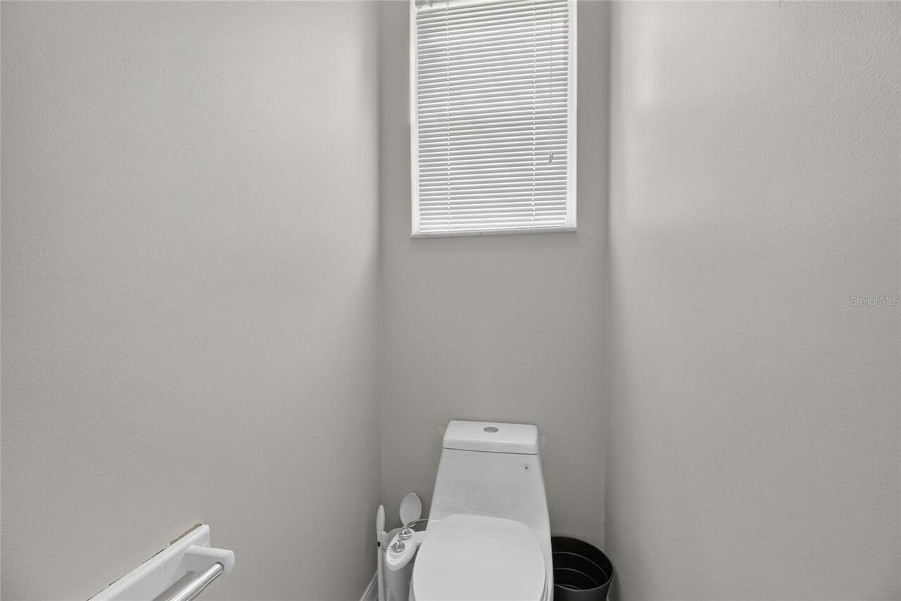 Listing Photo 47