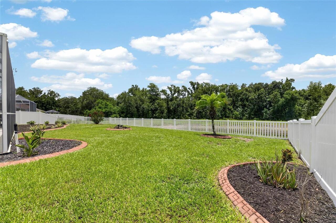 Listing Photo 52