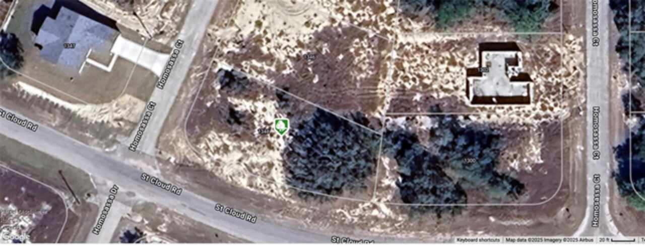 Listing Photo 5