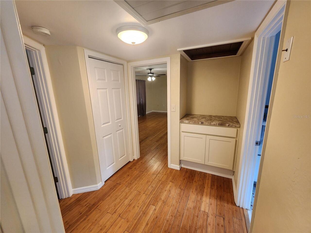 Listing Photo 13
