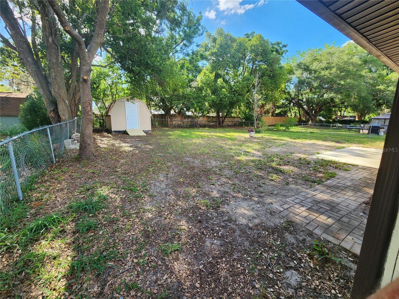 Listing Photo 20