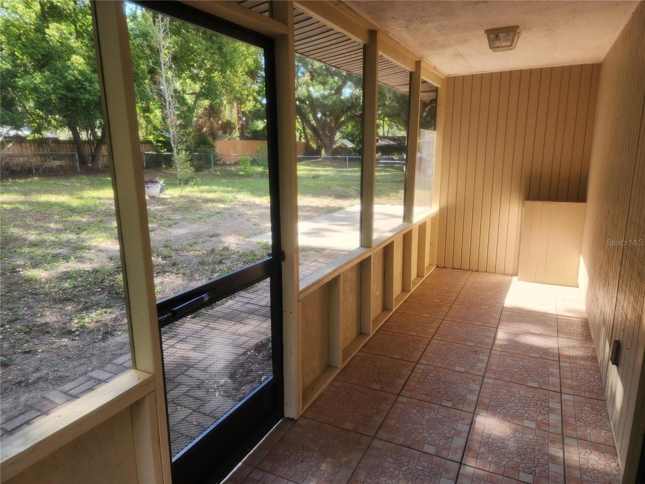 Listing Photo 21
