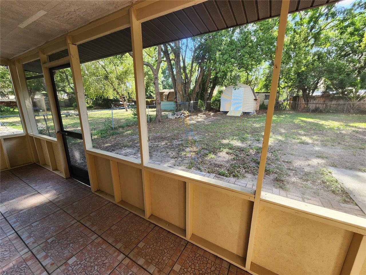 Listing Photo 22