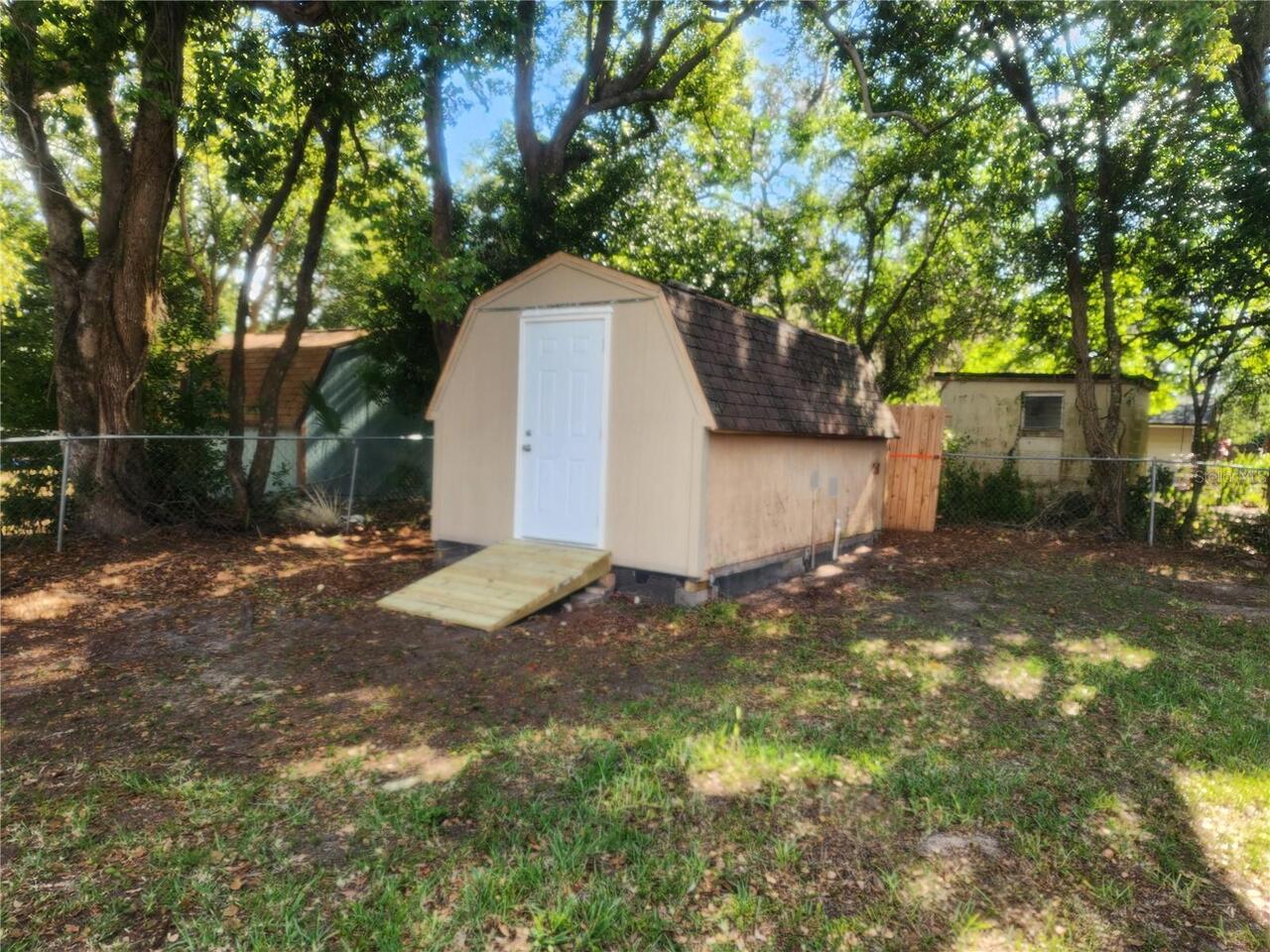 Listing Photo 24