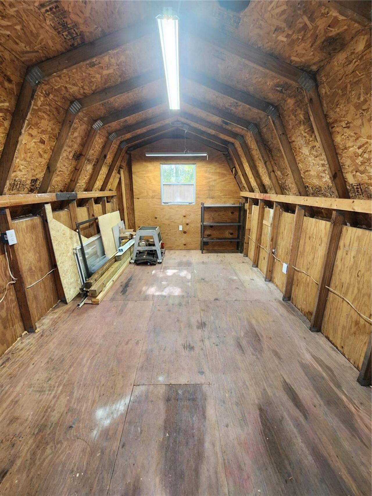 Listing Photo 25