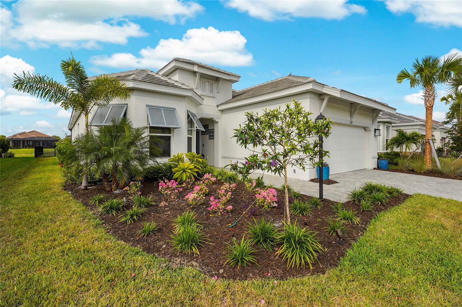 Bradenton Real Estate