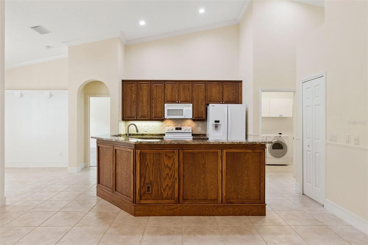 Listing Photo 19