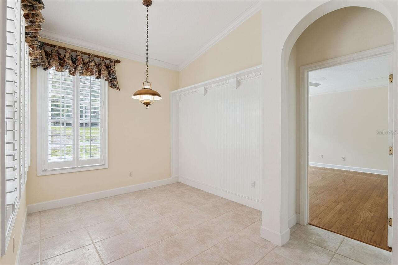 Listing Photo 27