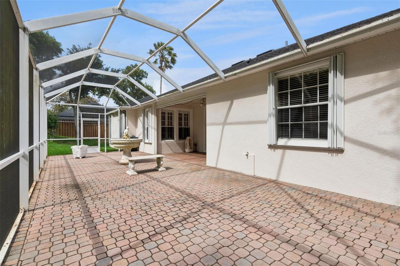 Listing Photo 47