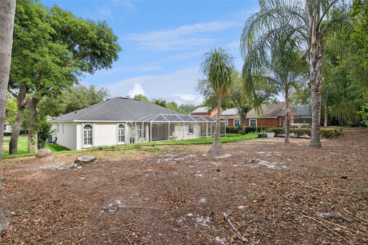 Listing Photo 54