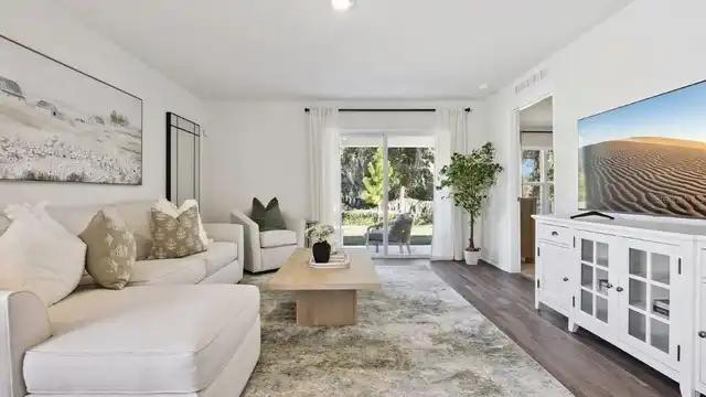 Listing Photo 6