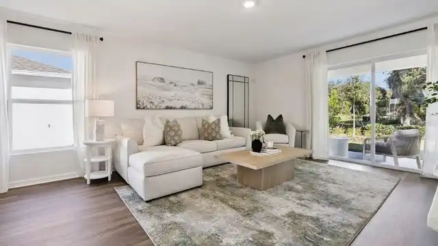 Listing Photo 7